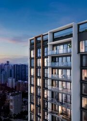 Hudson Place Residences (U/C) (D5), Apartment #550040431